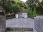 石超庸墓