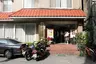 台湾基督長老教会義光教会