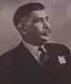 Don Stephen Senanayake