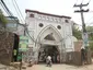 Bhatti Gate