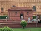 Tomb of Allama Iqbal