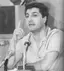 Bashir Gemayel Bashir Gemayel