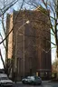 Wasserturm Frillendorf