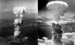 Atombombenabwürfe auf Hiroshima und Nagasaki Atombombenabwürfe auf Hiroshima und Nagasaki