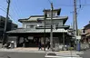 寸松堂
