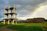 Sannai Maruyama Archaeological Site