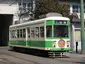 都電7500形 (7506号車)