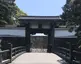 Kita Hanebashi Gate