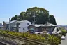 仲野親王高畠墓