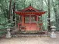 Hosshinmon-oji