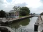 Nakajima Lock Nakajima Lock
