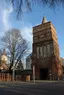 Rathenower Torturm
