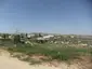 アモナ私設入植地 アモナ私設入植地