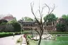 Hauz Khas Complex Hauz Khas Complex
