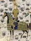 Ghijas ad-Din Tughlak