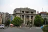 Yokohama Specie Bank Building