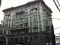 Hemmings ＆ Berkley Co （Hankou Jingming Foreign Firm）Building Former Site