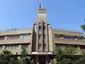 China Lightand Power Company Limited Head Office