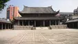 Fuzhou Confucius Temple Fuzhou Confucius Temple