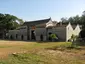 Tai Fu Tai Tai Fu Tai