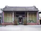 Tang Ancestral Hall, Ha Tsuen Tang Ancestral Hall, Ha Tsuen