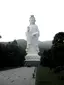 Avalokiteśvara Statue Avalokiteśvara Statue