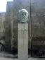 Avetik Isahakyan