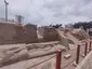 Huaca La Merced
