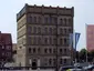 Siemsenspeicher