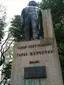 Taras Shevchenko Taras Shevchenko