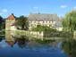 Wasserschloss Tatenhausen