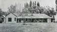 Terrace Station Homestead Terrace Station Homestead