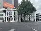 Empire Hotel Empire Hotel