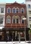 United Fruit Company Building