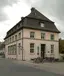 Landgericht Nürnberg-Fürth (Bewährungshilfe Erlangen)