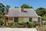 Howick Arms Hotel Howick Arms Hotel