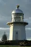 Wairoa Lighthouse Wairoa Lighthouse