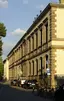 Mikrobiologisches Institut