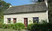 Cob Cottage Cob Cottage