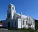 Lawrence Presbyterian Church (Former)