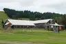 Maraekakaho Station Woolshed Maraekakaho Station Woolshed