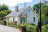 James White's General Store & Post Office James White's General Store & Post Office