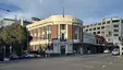 Bank of New South Wales (former)