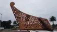 Te Tauihu Tūranga Whakamana Te Tauihu Tūranga Whakamana