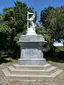Te Karaka War Memorial
