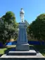 Pātūtahi War Memorial