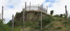 Ōtātara Pā Ōtātara Pā