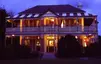Boronia House