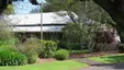 Leschenault Homestead Leschenault Homestead