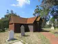 St Mark's Anglican Church St Mark's Anglican Church